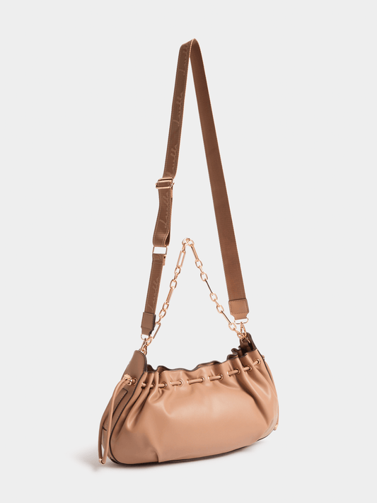 Luella Bucket Bag Luella Bellabags