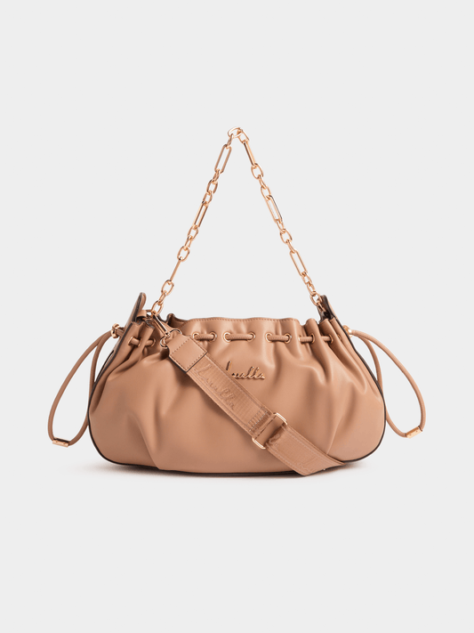 Luella Bucket Bag Luella Bellabags