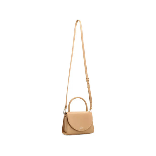 BMIRCALE TAN - Bellabags STEVE MADDEN