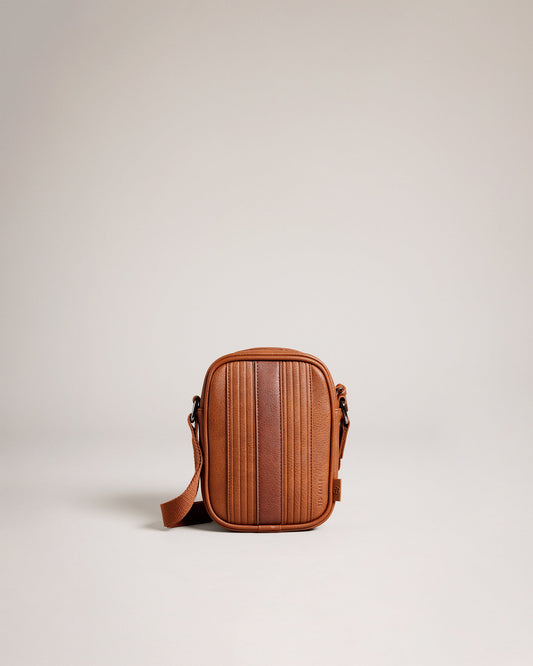 Men's Evver Tan Ted Baker South Africa