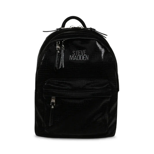 BPACE BLACK - Bellabags STEVE MADDEN