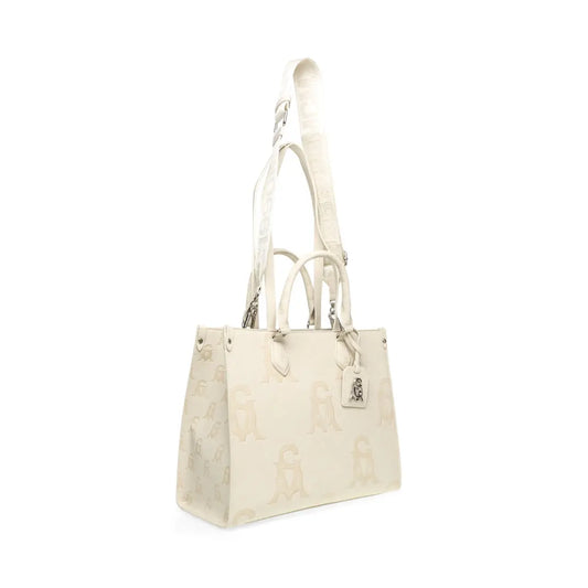 BSTILO-X BONE - Bellabags STEVE MADDEN