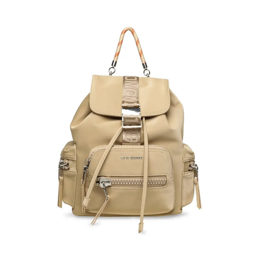BWILDER KHAKI - Bellabags STEVE MADDEN