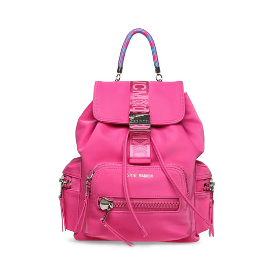 BWILDER FUCHSIA - Bellabags STEVE MADDEN
