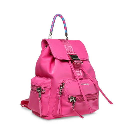 BWILDER FUCHSIA - Bellabags STEVE MADDEN