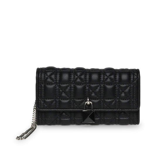 BBONNI BLACK - Bellabags STEVE MADDEN