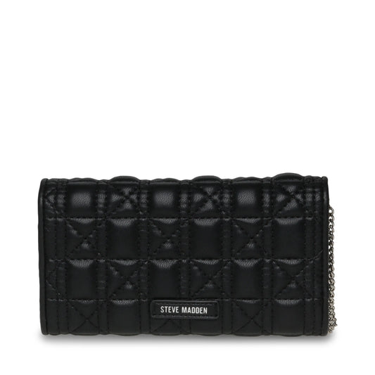 BBONNI BLACK - Bellabags STEVE MADDEN