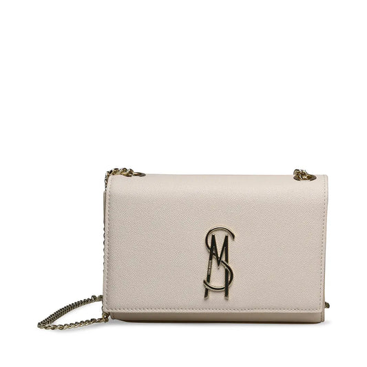 BRAMONE BONE GOLD - Bellabags STEVE MADDEN