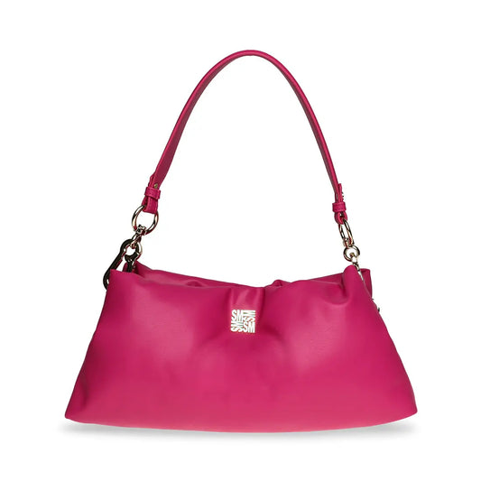 BVERGE PINK - Bellabags STEVE MADDEN