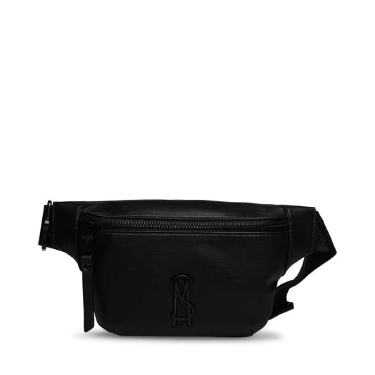 BSUPPORT BLACK BLACK - Bellabags STEVE MADDEN