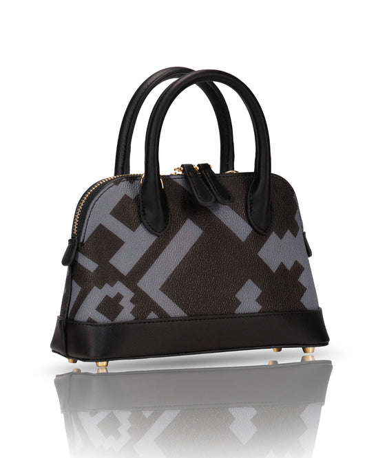 DOME BAG - Bellabags GALXBOY