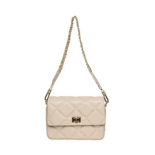 BROONEY BONE - Bellabags STEVE MADDEN