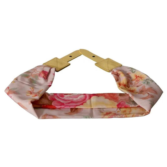 Polarbox Fabric Strap - By Polarbox - Invoque