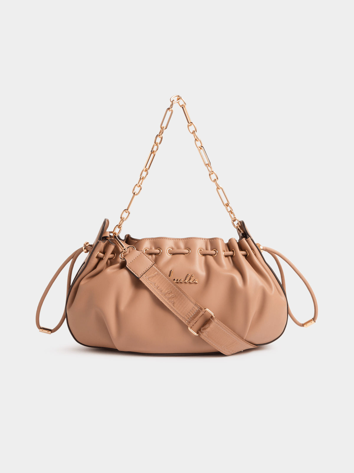 Luella Bucket Bag Luella Bellabags