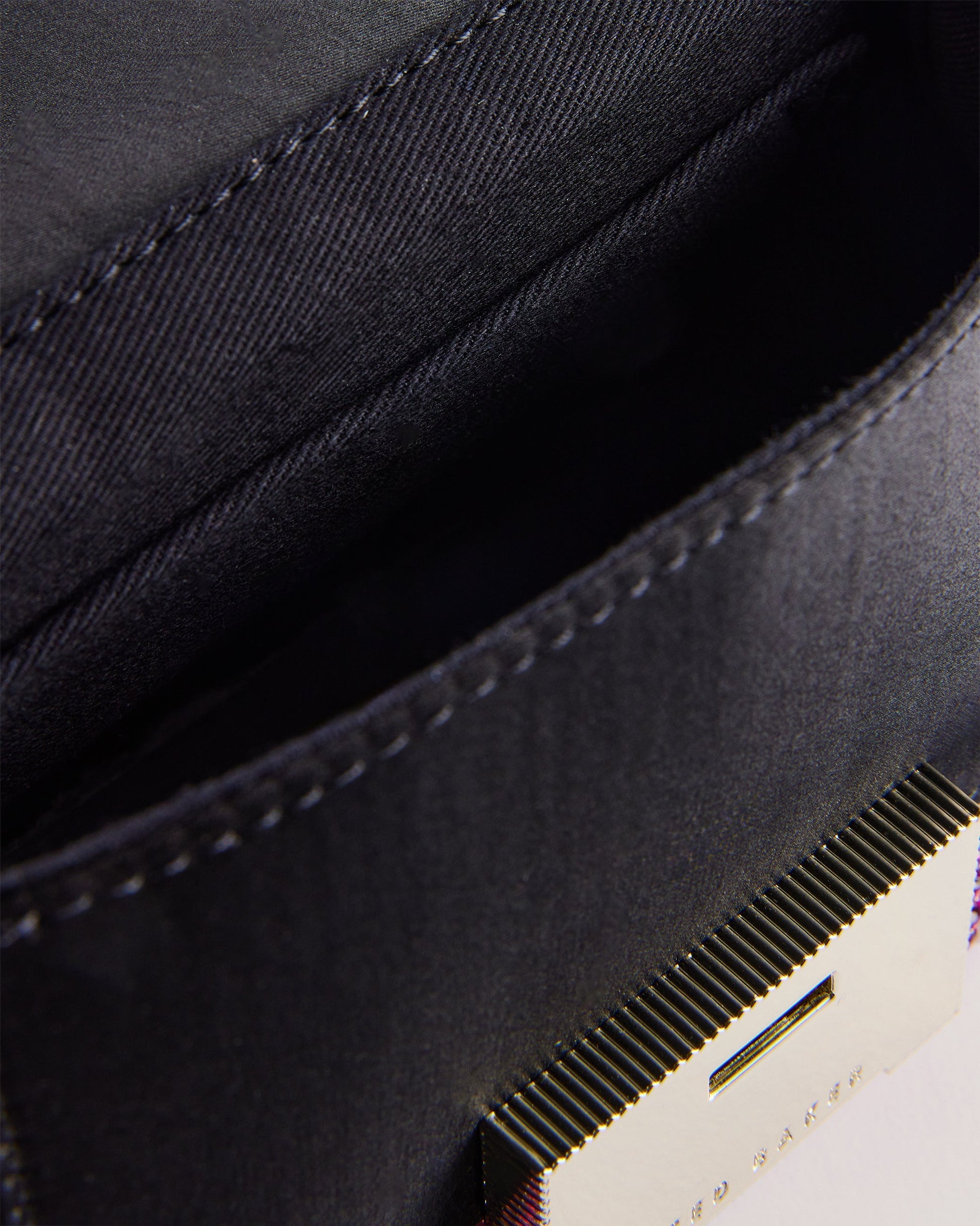 Women's Gliters-Crystal Mini Crossbody Bag Brt-Pink Ted Baker South Africa