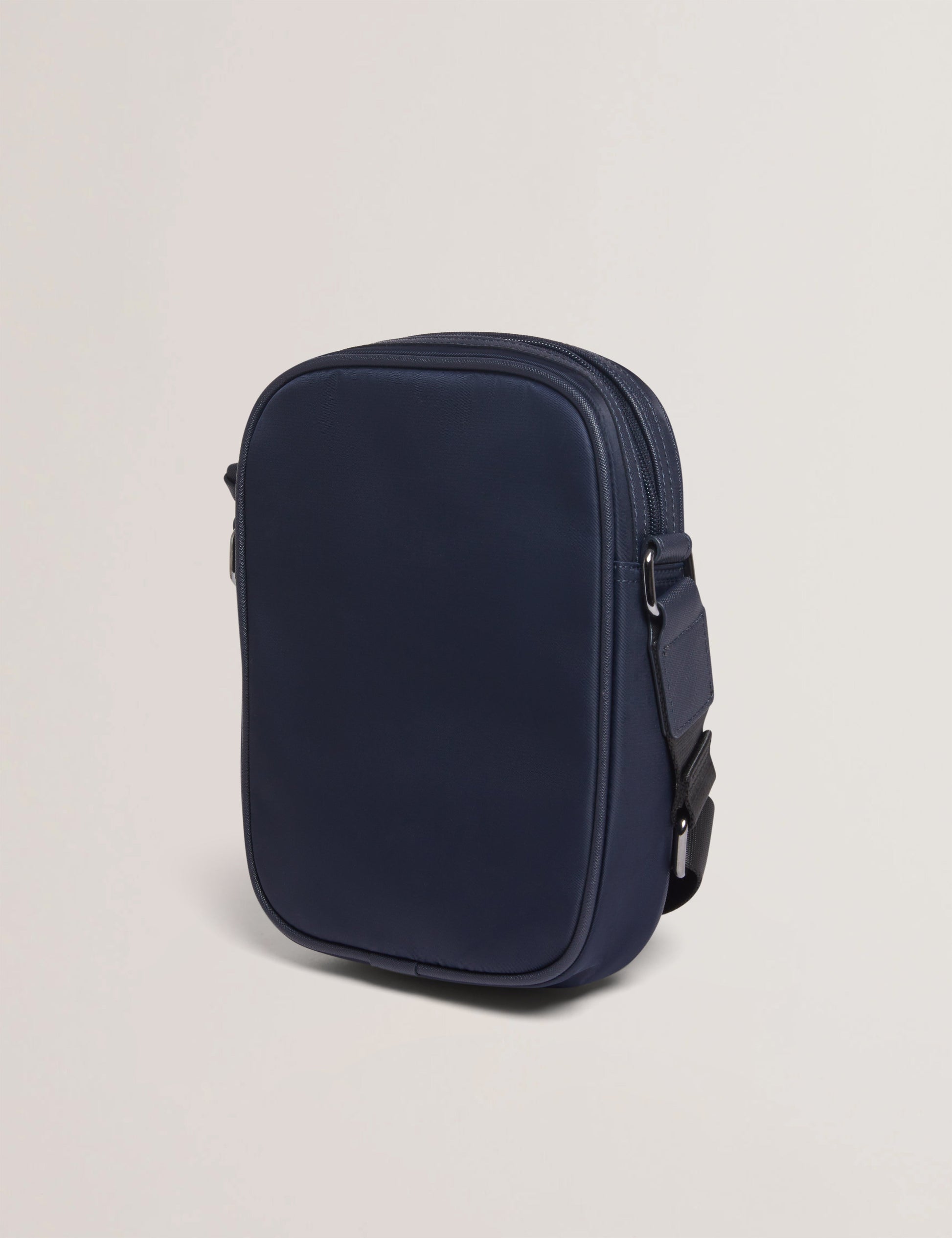 Men's ROCKIE-Core Twill PU Striped Larger Ted Baker South Africa