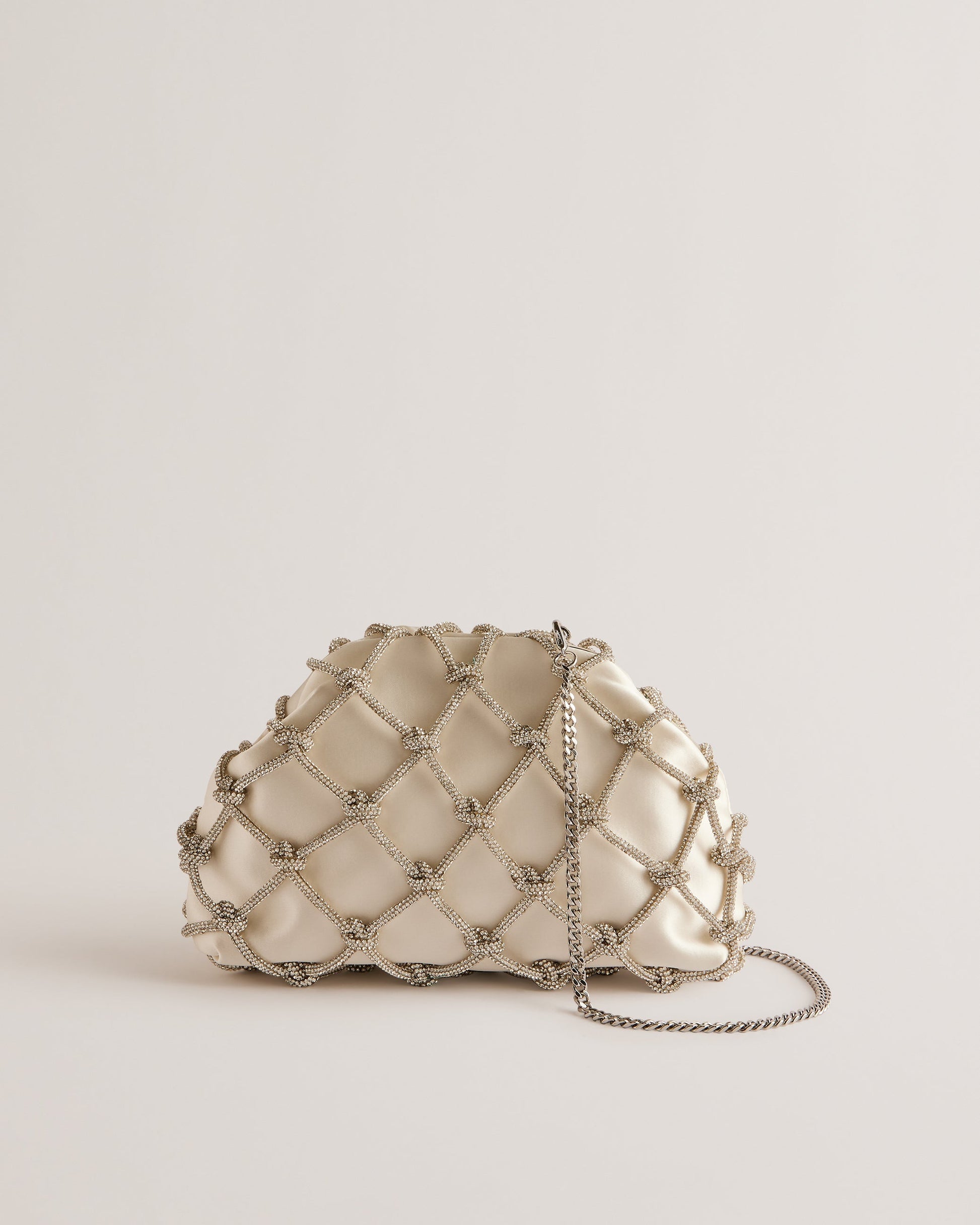 Women's Kylar Ivory Ted Baker South Africa