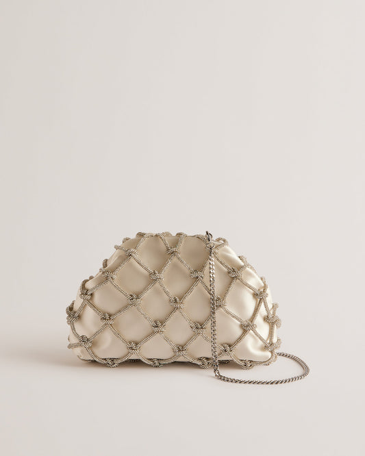 Women's Kylar Ivory Ted Baker South Africa