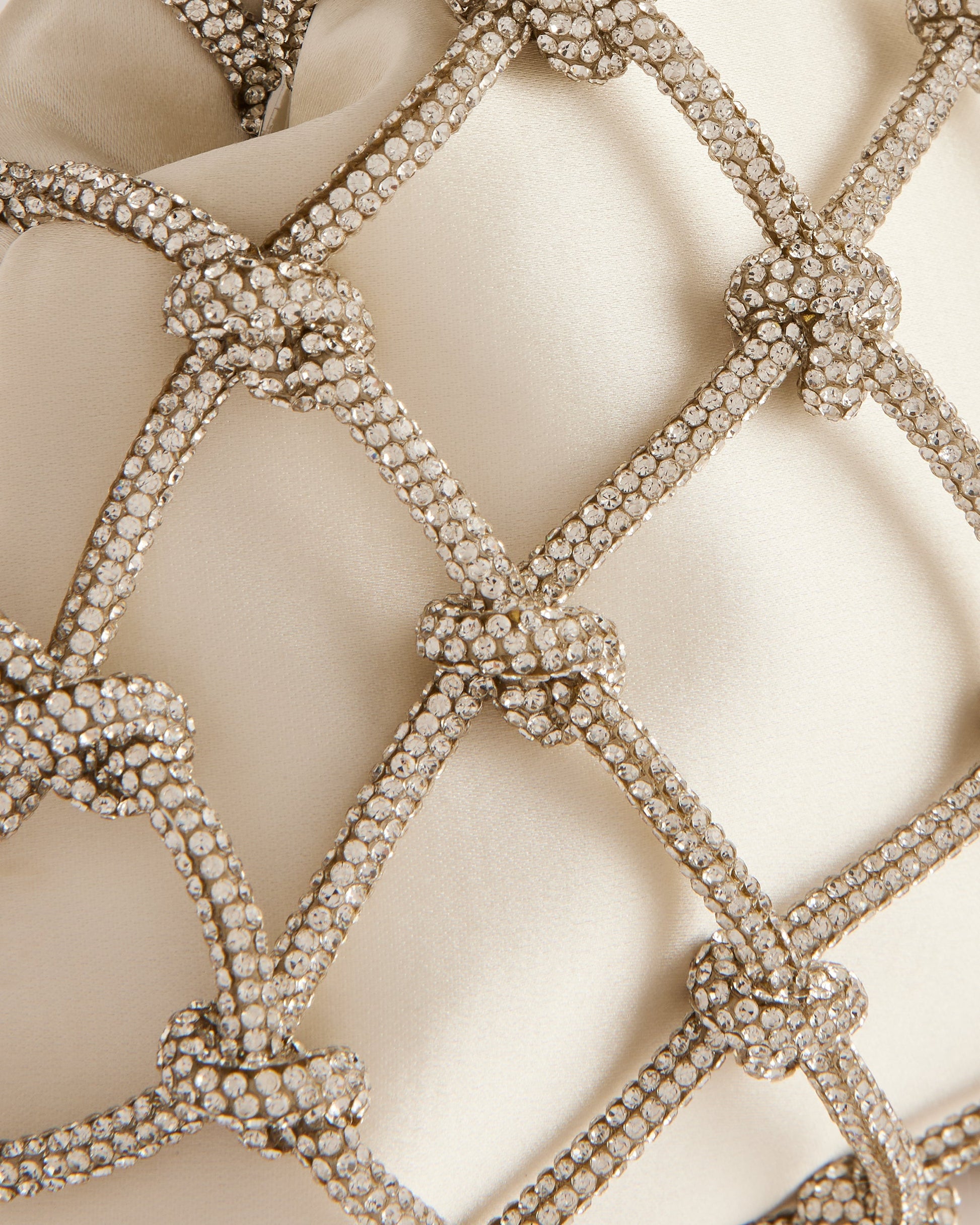 Women's Kylar Ivory Ted Baker South Africa