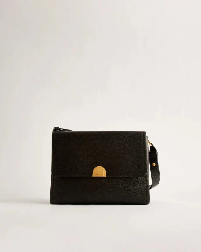 Women's Imilily Black Ted Baker South Africa