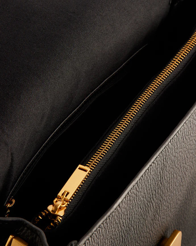 Women's Imilily Black Ted Baker South Africa