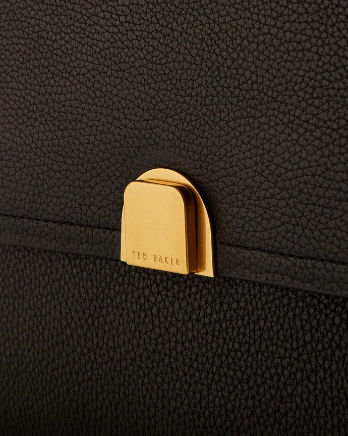 Women's Imilily Black Ted Baker South Africa Bellabags