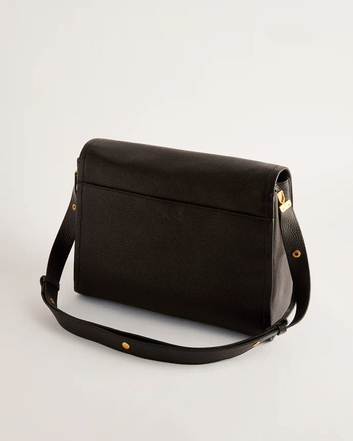 Women's Imilily Black Ted Baker South Africa Bellabags
