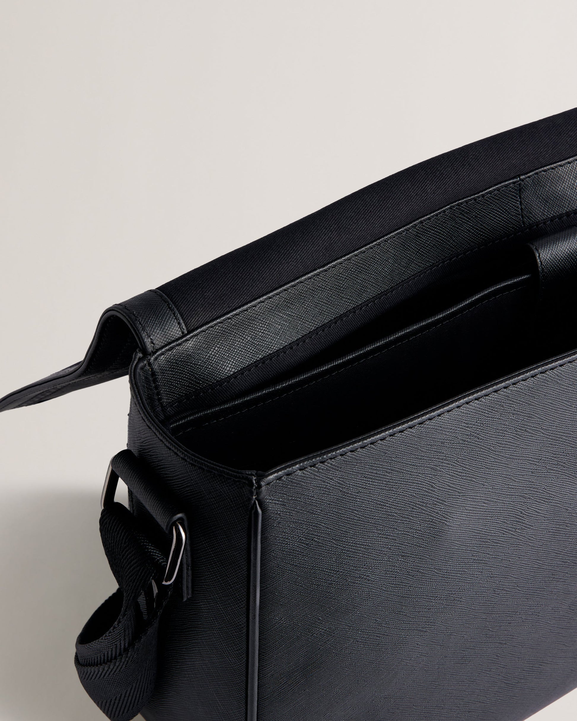 Men's Conell Black Ted Baker South Africa