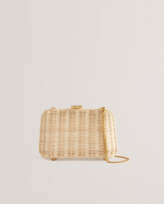 Women's Jaylyah Natural Ted Baker South Africa