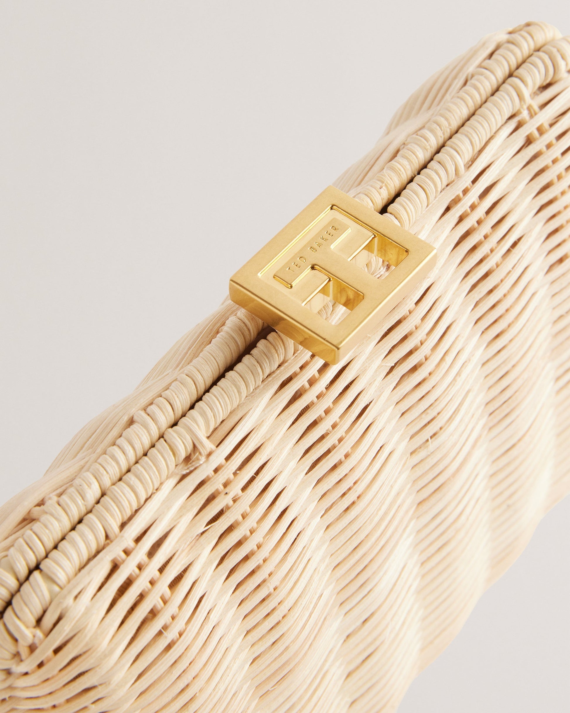 Women's Jaylyah Natural Ted Baker South Africa