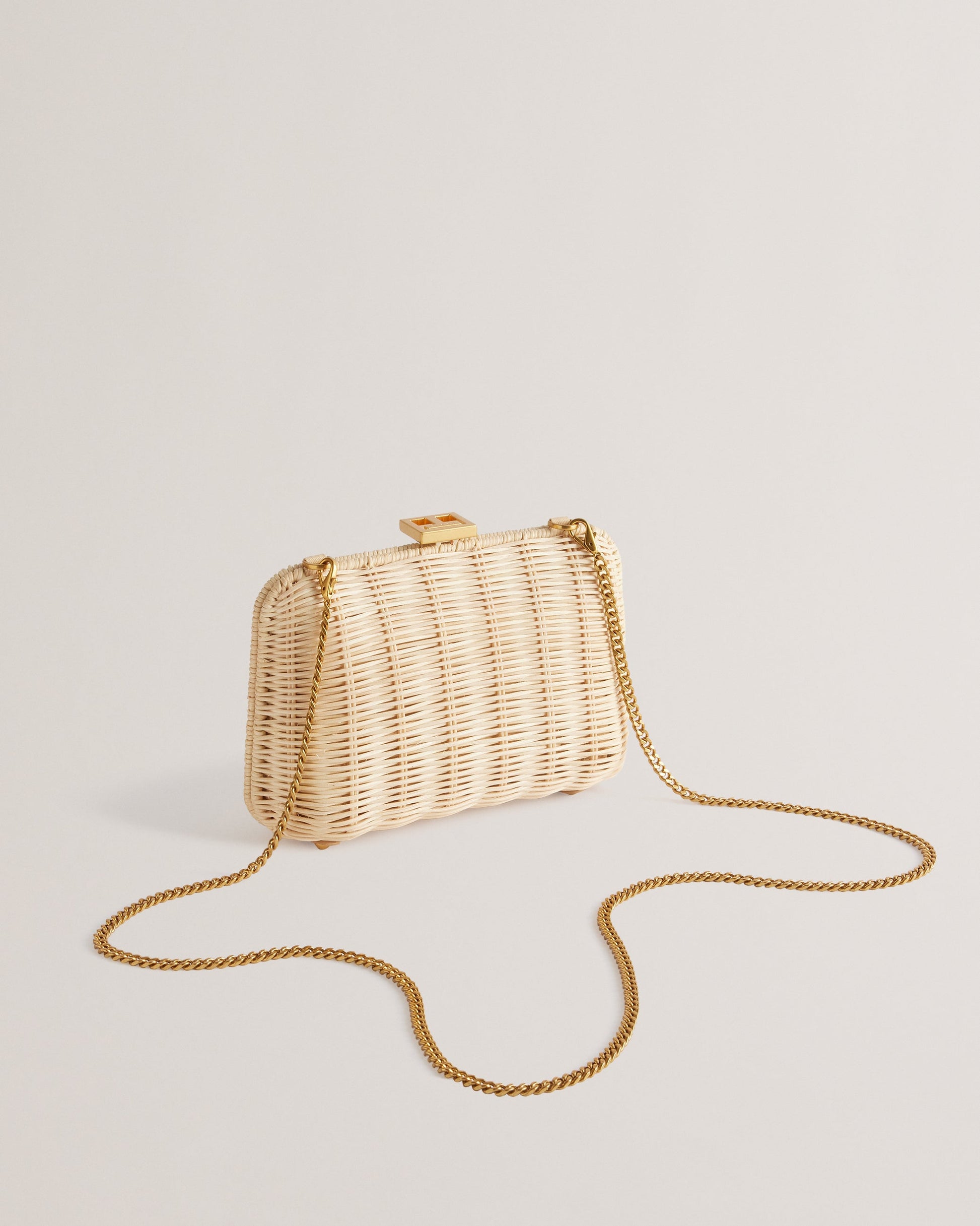 Women's Jaylyah Natural Ted Baker South Africa