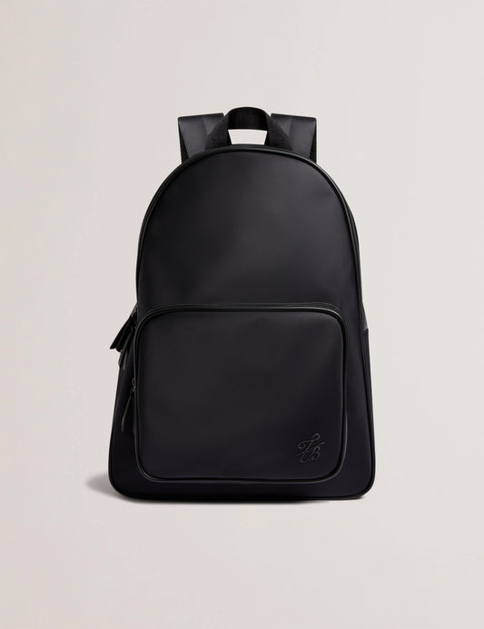 Men's NIILE-Nylon TB Script Backpack Ted Baker South Africa
