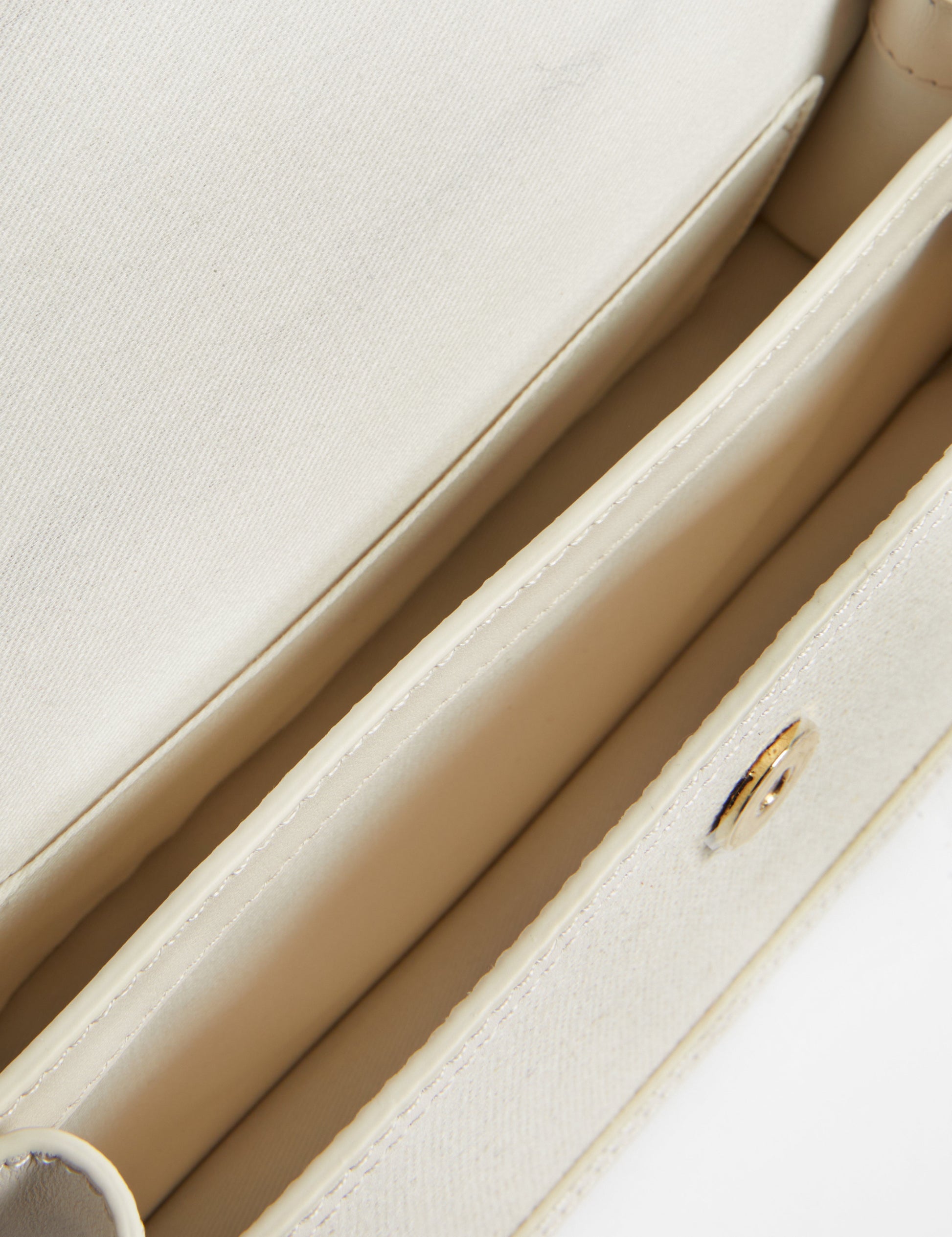 Women's AUDRIS-Canvas Rose Hardware Elongate Ted Baker South Africa