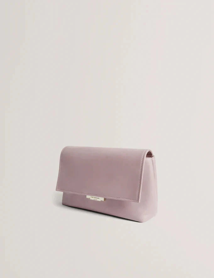 Women's DEMNI-Small Leather Crossbody Bag Ted Baker South Africa