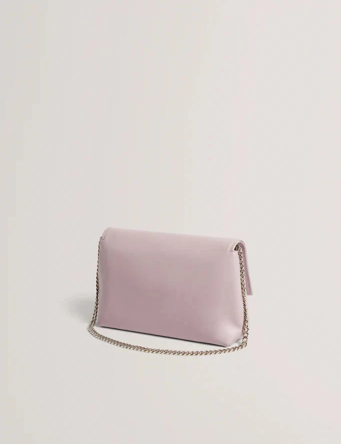 Women's DEMNI-Small Leather Crossbody Bag Ted Baker South Africa