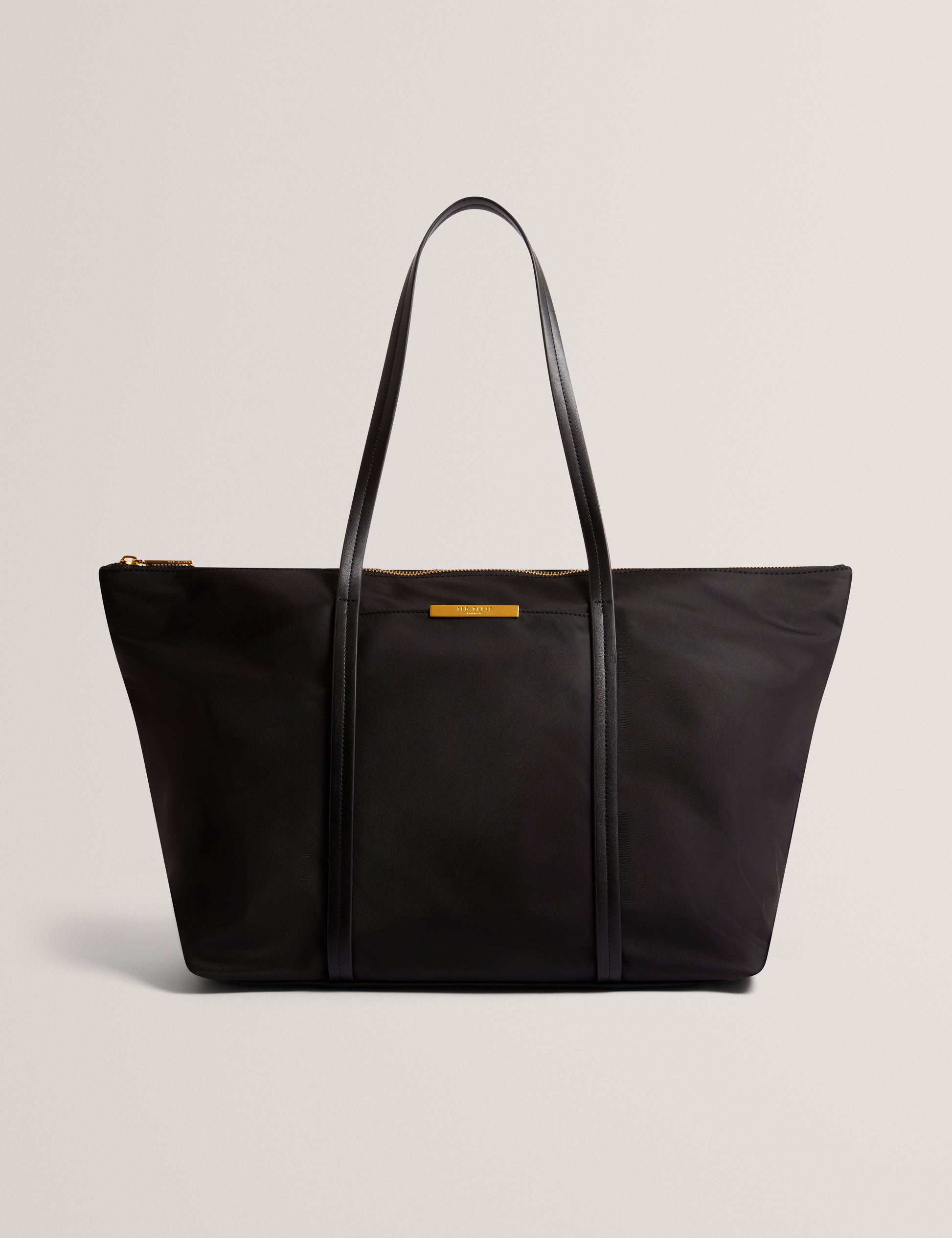 NYCOLE: Nylon Large Tote Bag Ted Baker South Africa