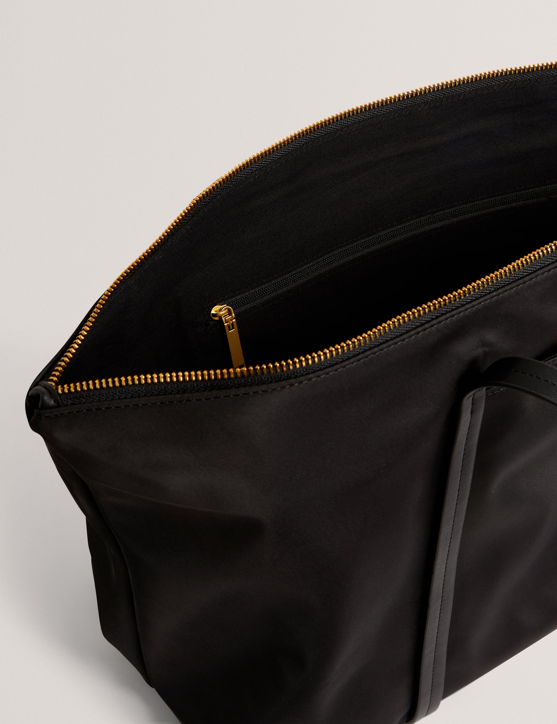 NYCOLE: Nylon Large Tote Bag Ted Baker South Africa