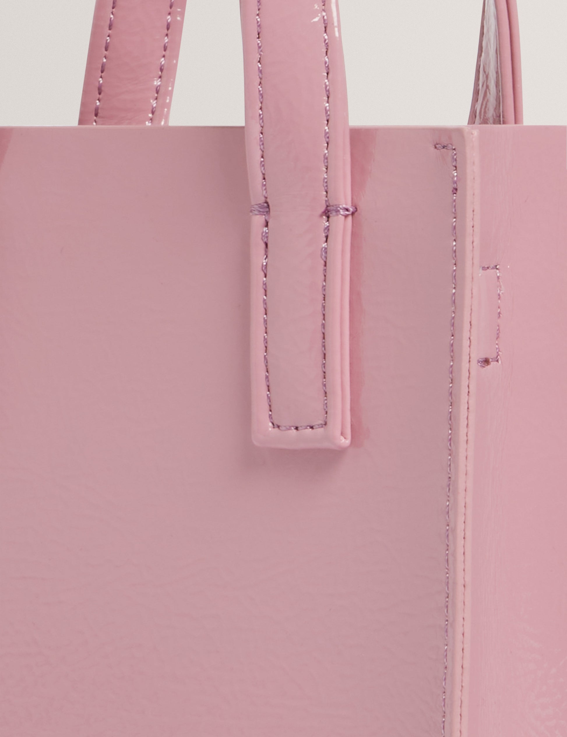 CRINKLL: Crinkle Mini Icon Bag Ted Baker South Africa