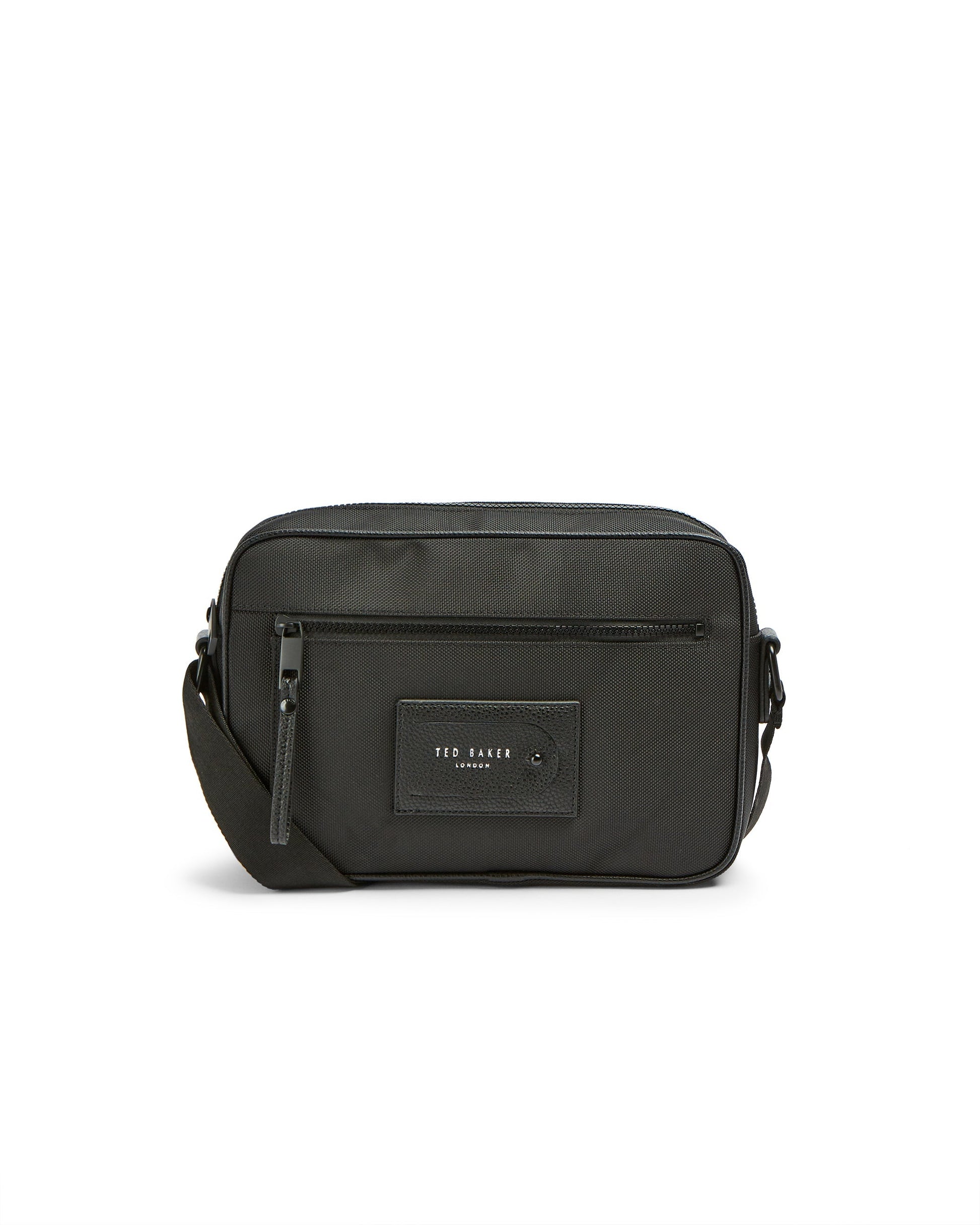 Men's Blondd Black Ted Baker South Africa