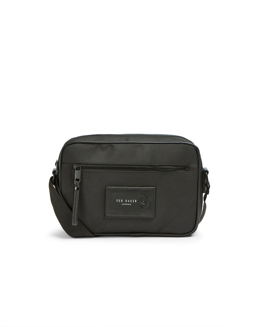 Men's Blondd Black Ted Baker South Africa