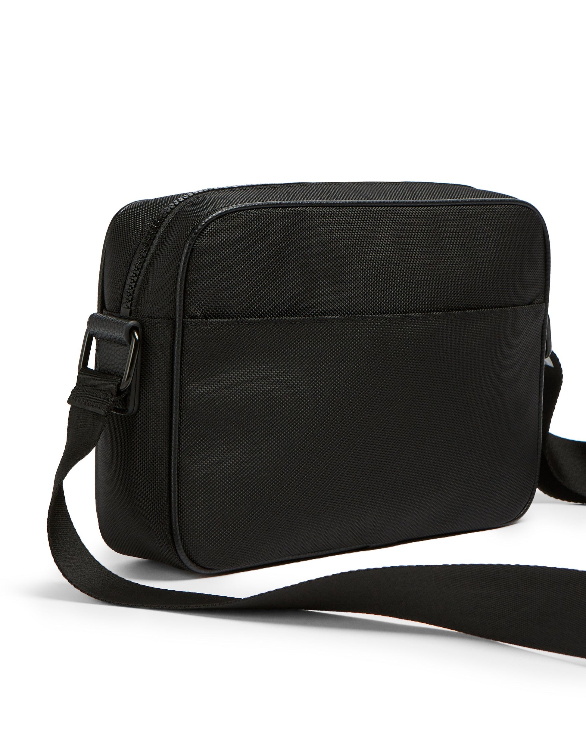 Men's Blondd Black Ted Baker South Africa