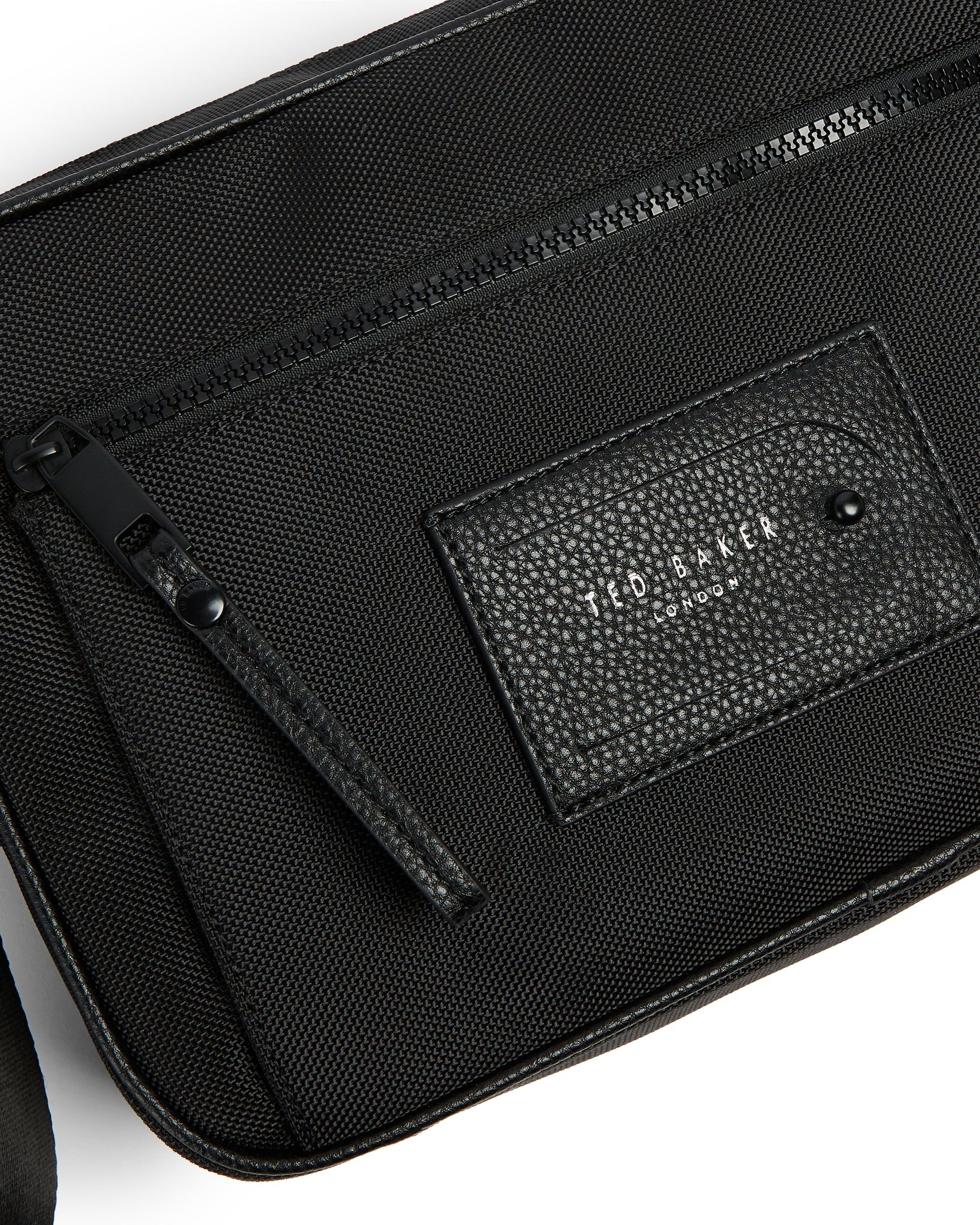 Men's Blondd Black Ted Baker South Africa