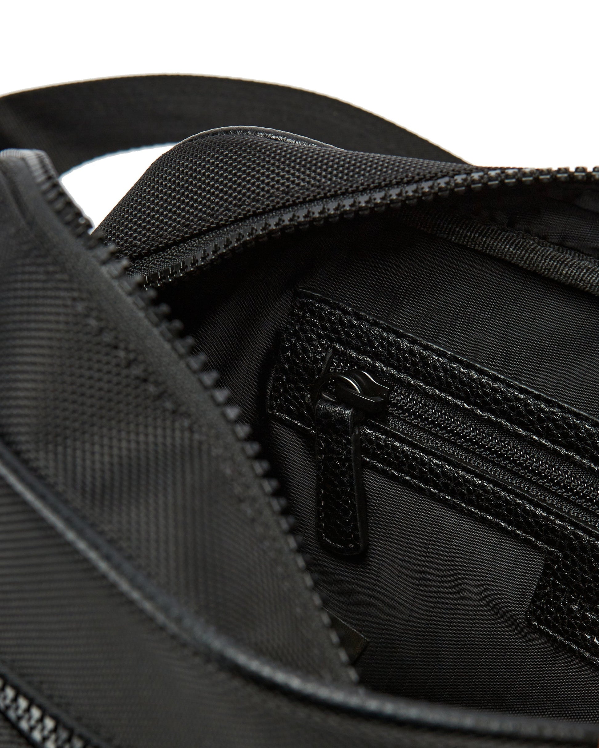 Men's Blondd Black Ted Baker South Africa