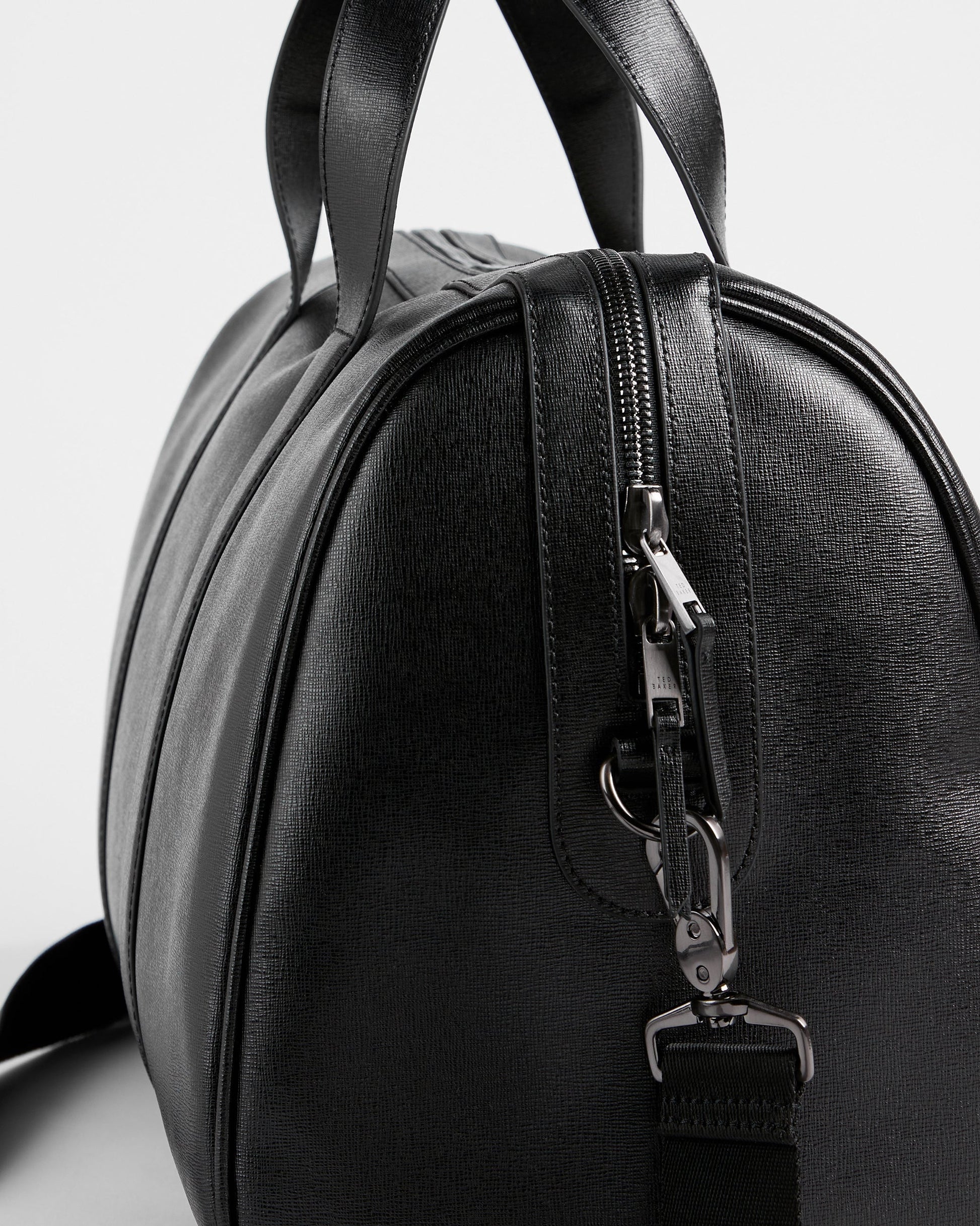 Men's Fidick Black Ted Baker South Africa