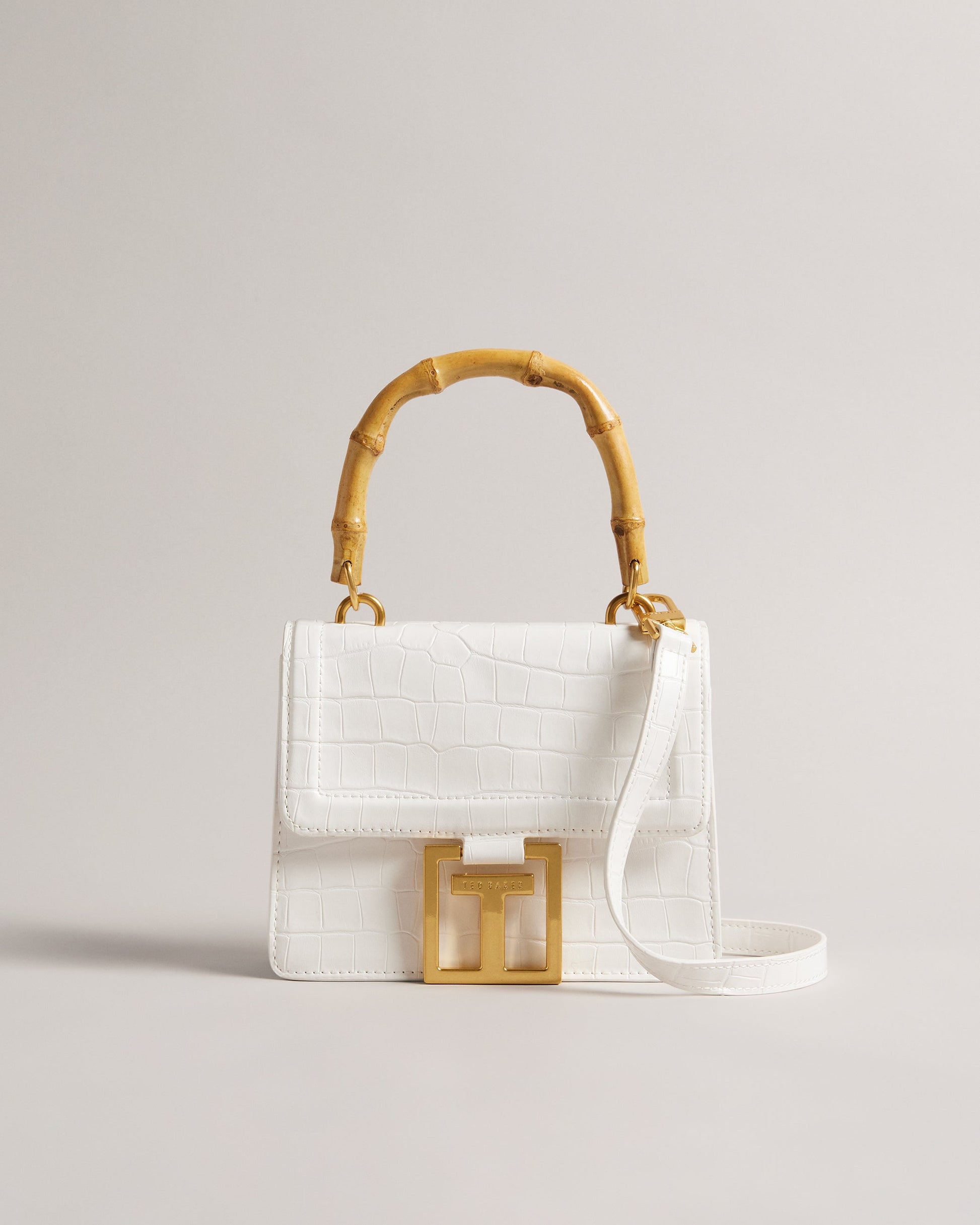 Women's Aalicce Ivory Ted Baker South Africa