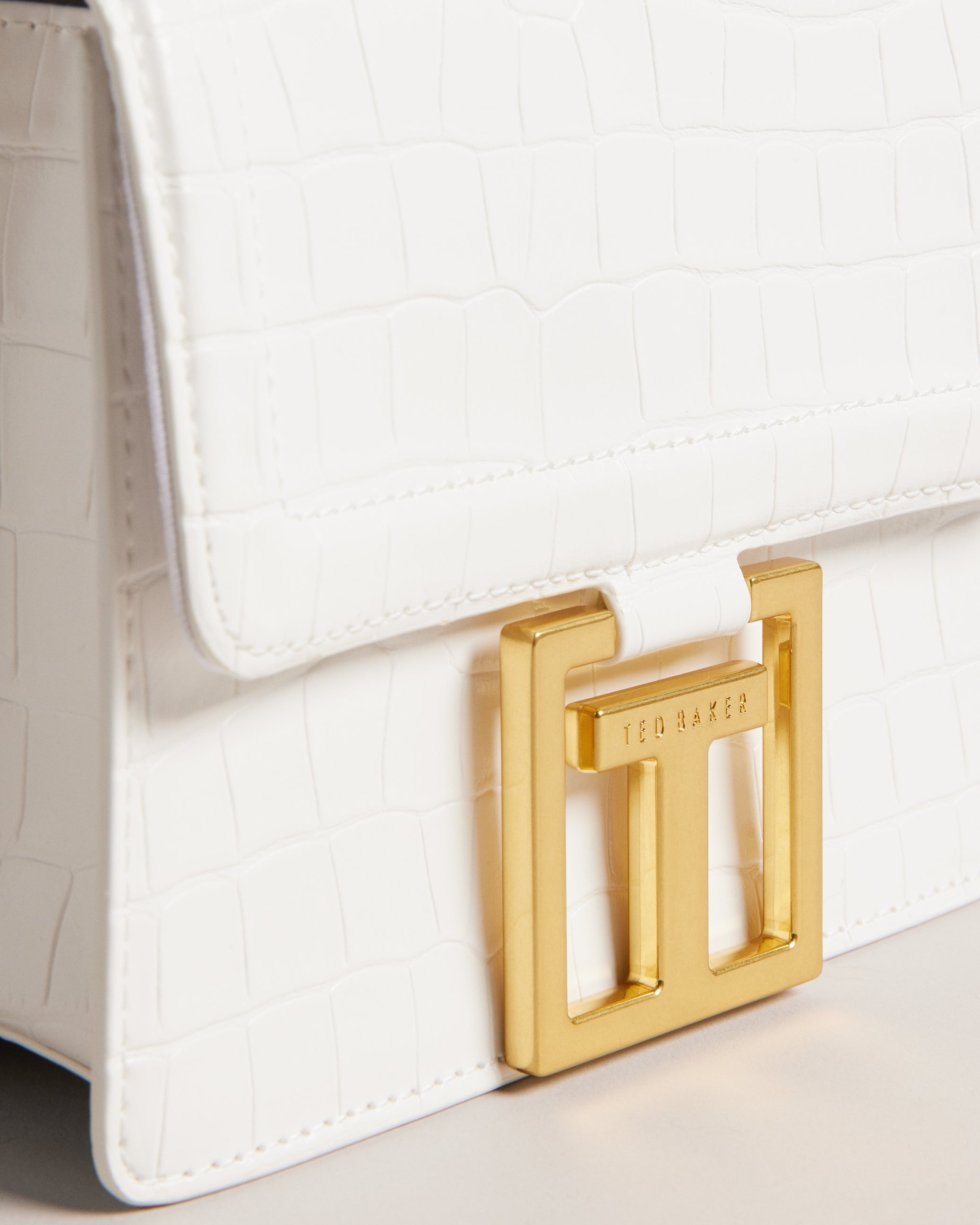 Women's Aalicce Ivory Ted Baker Bellabags