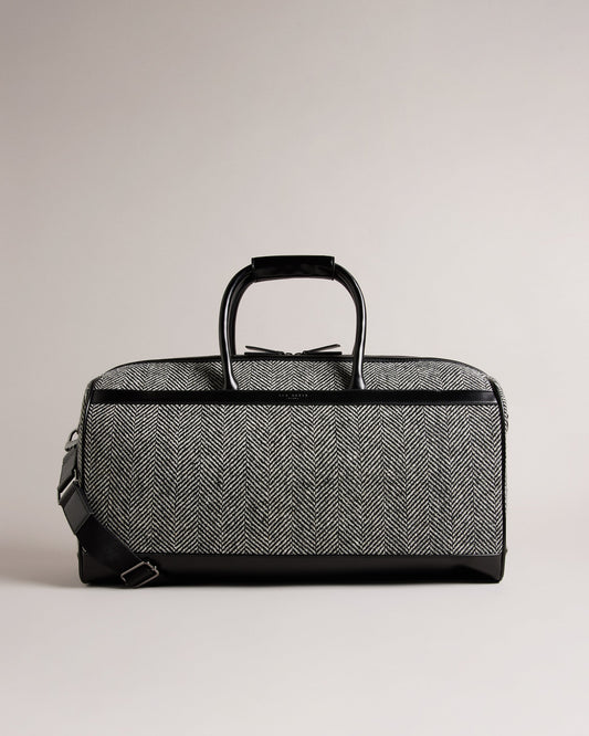 Men's Andersn Black Ted Baker South Africa