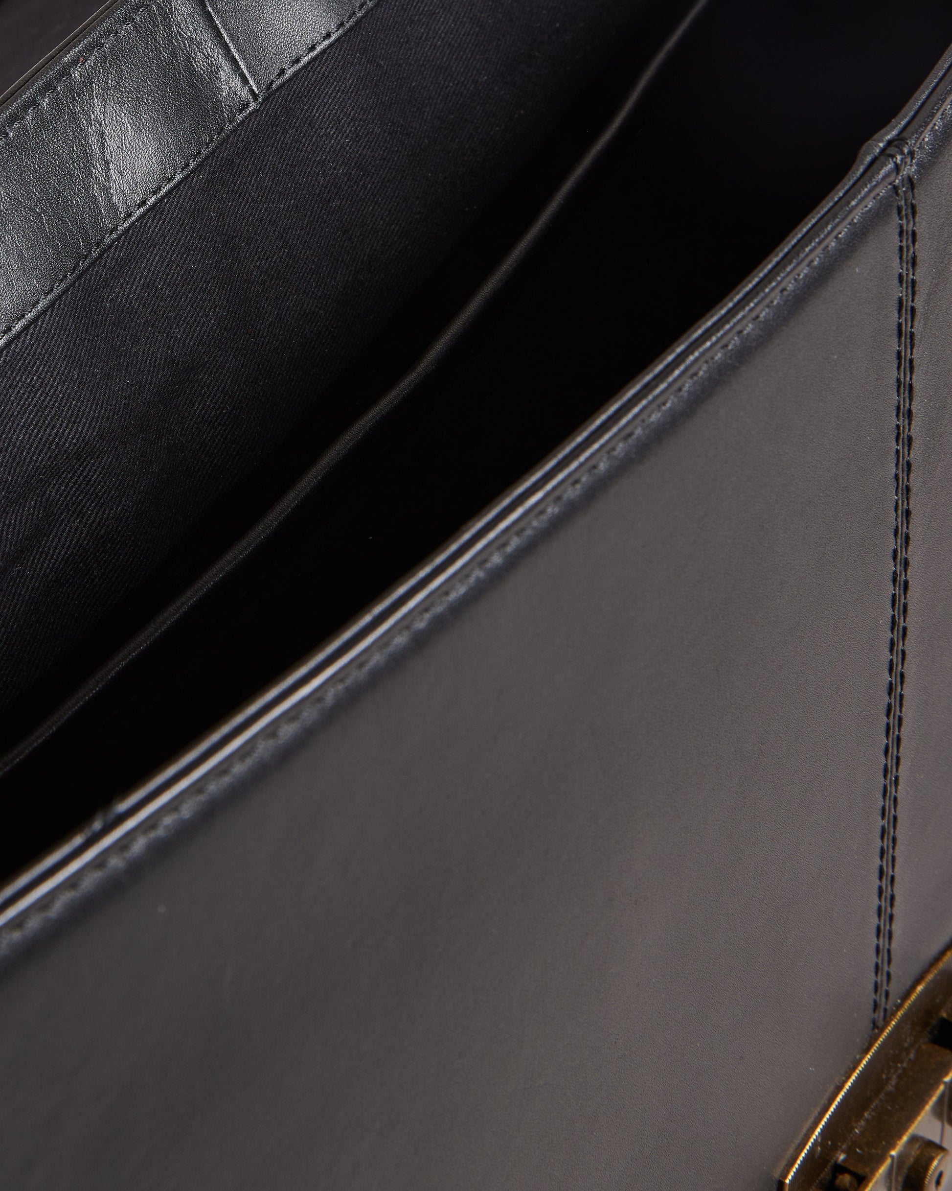 Men's Kalson Black Ted Baker South Africa