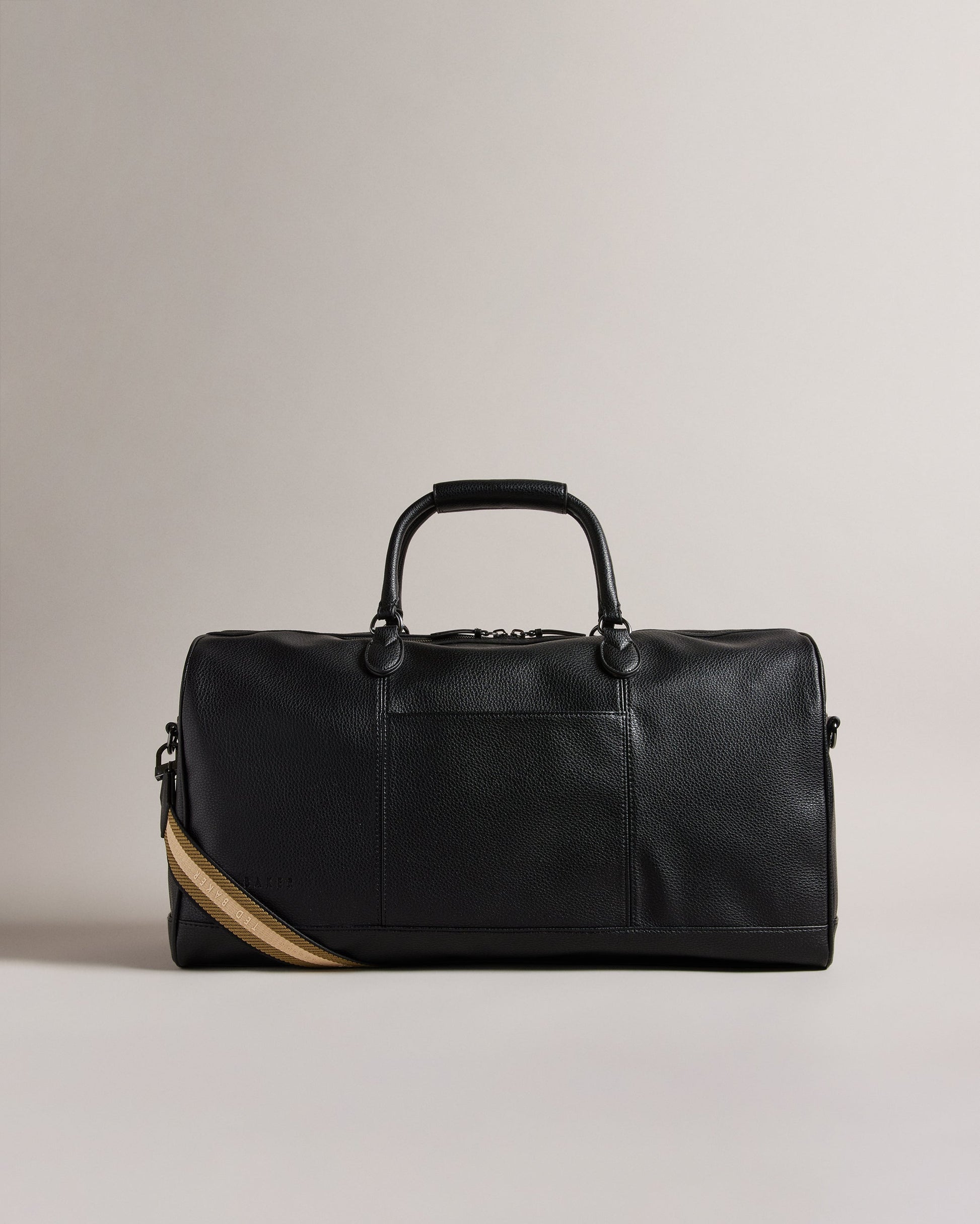 Men's Kalvin Black Ted Baker South Africa