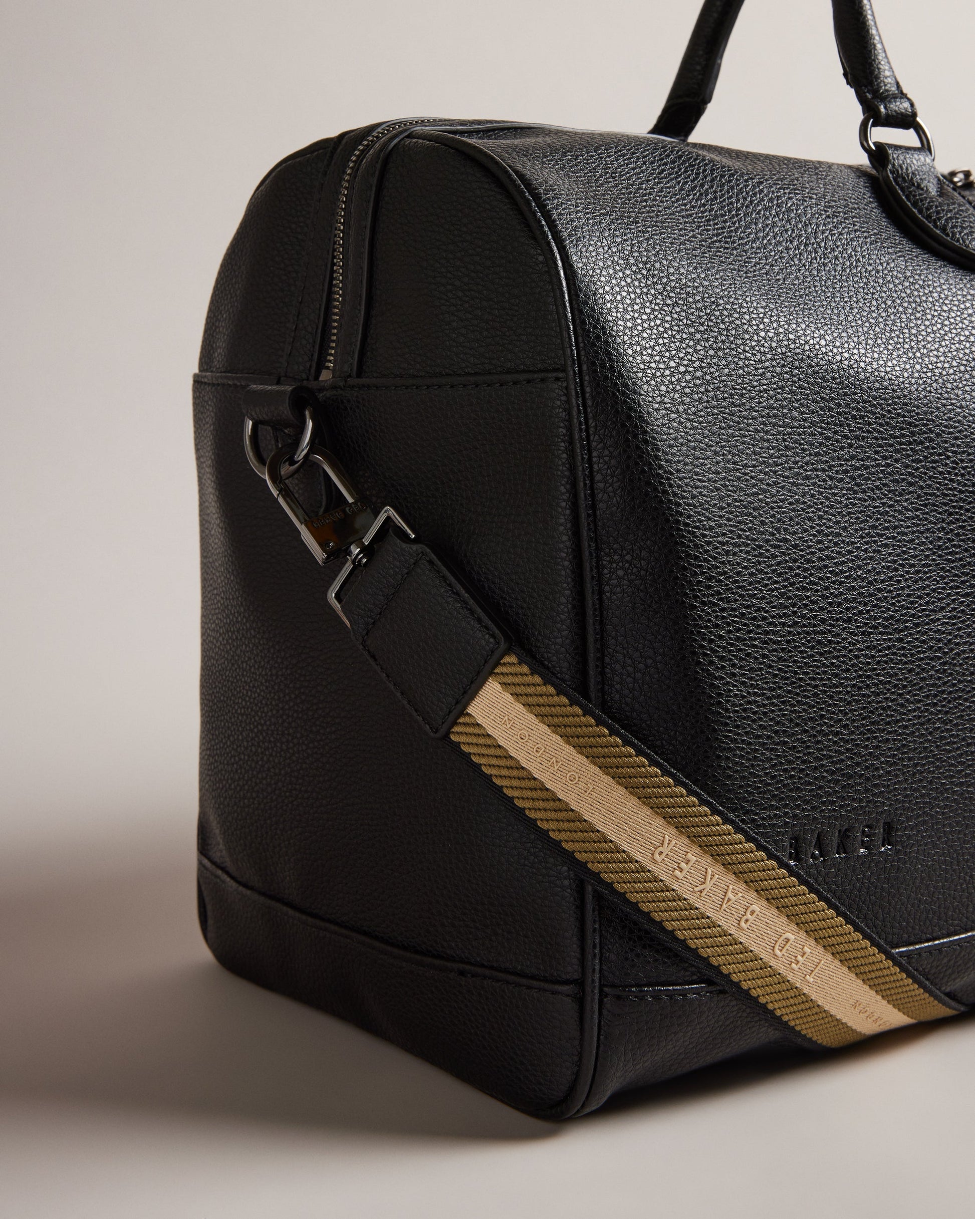 Men's Kalvin Black Ted Baker South Africa